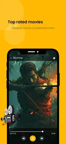 sony-sab-download Top Rated Movies