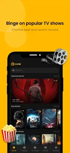 sony-sab-download tv show